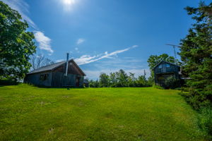  Photo 47
