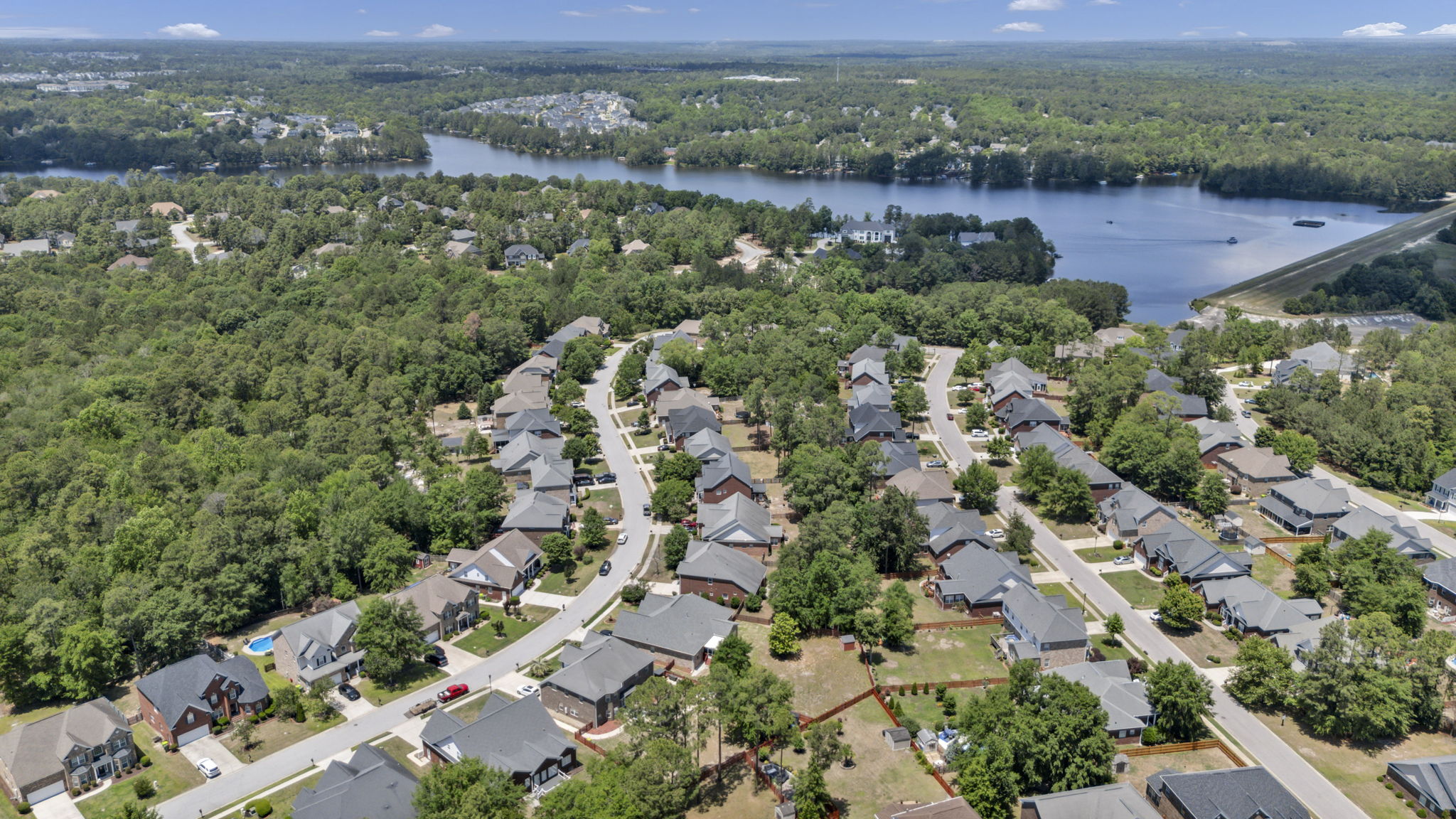  Photo 55