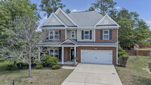  Photo 57
