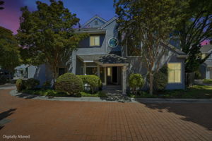  Photo 0