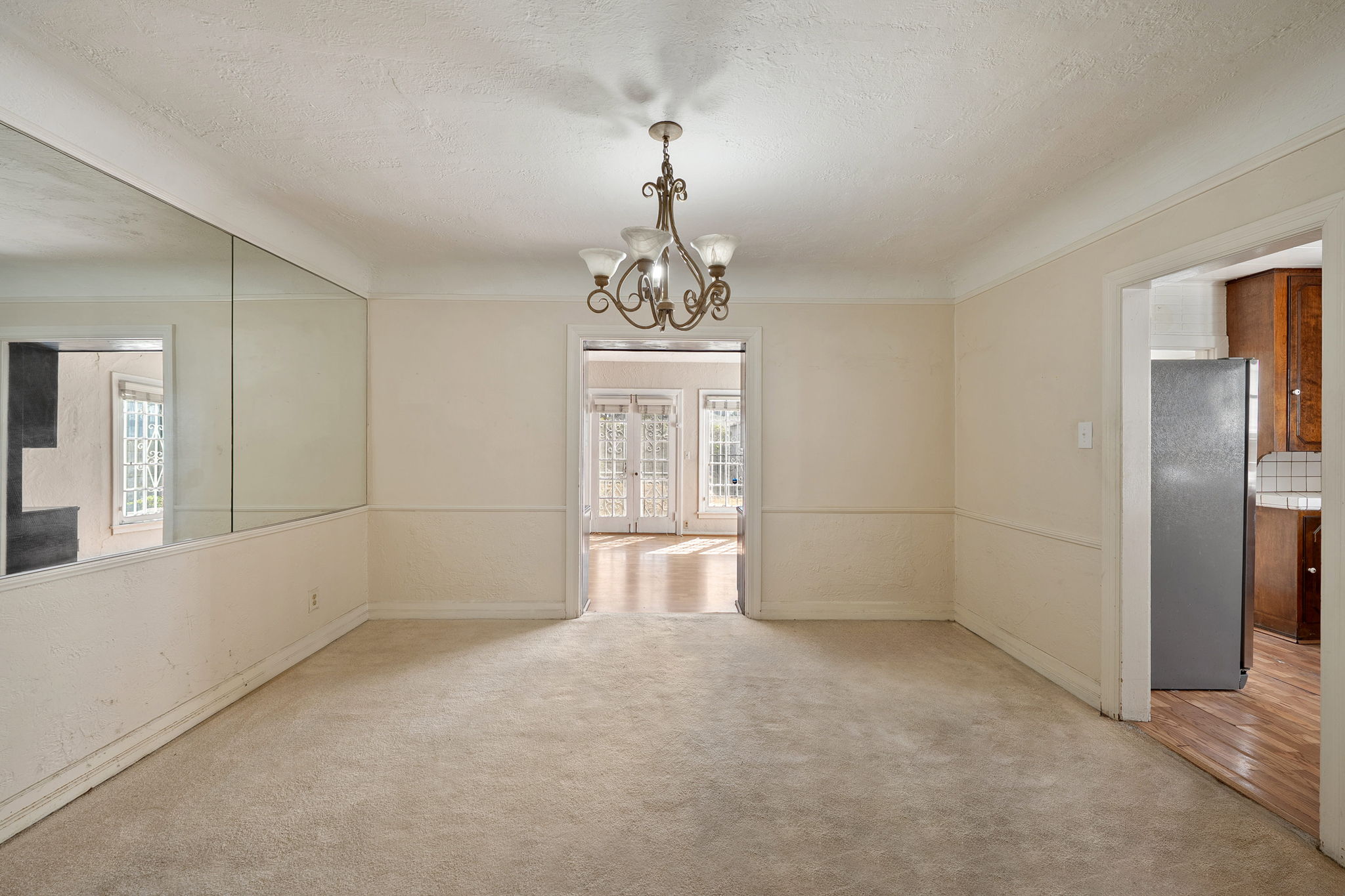 452 S Sycamore Avenue-26