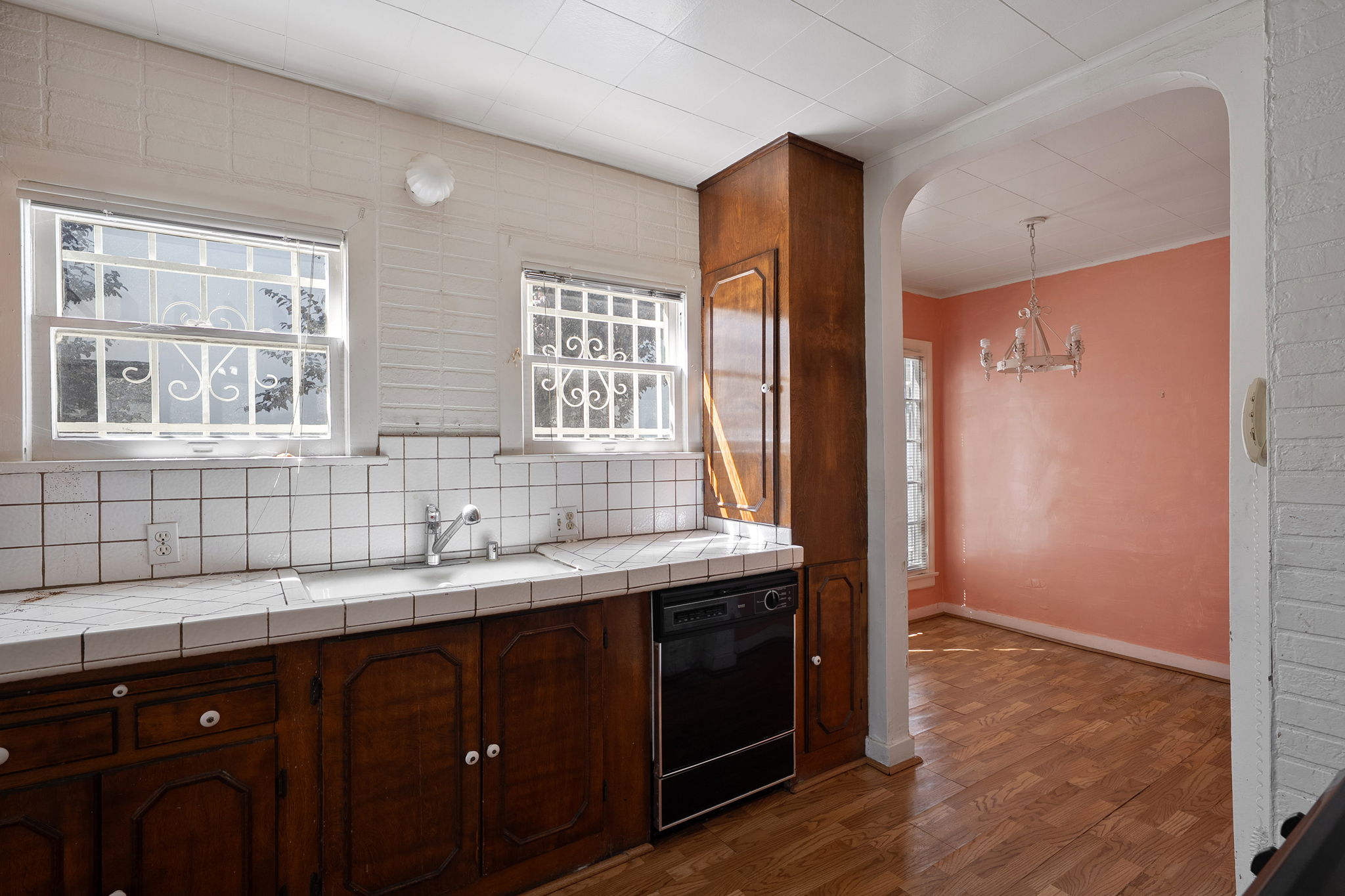 452 S Sycamore Avenue-33