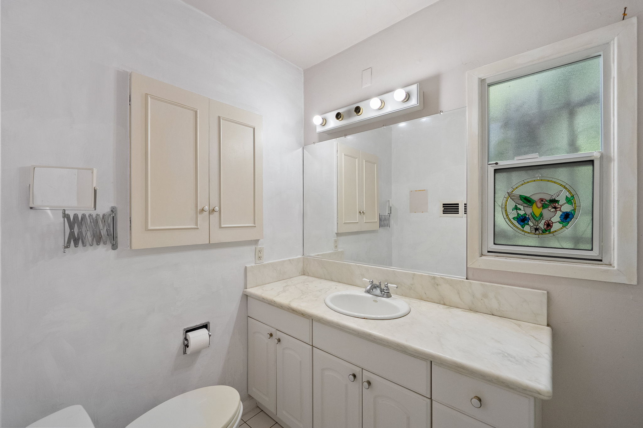 452 S Sycamore Avenue-42