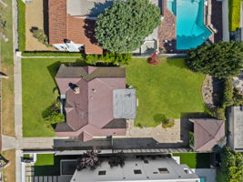 452 S Sycamore Avenue-16