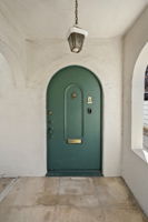 452 S Sycamore Avenue-17