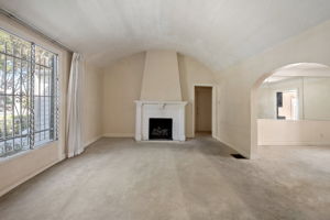 452 S Sycamore Avenue-20