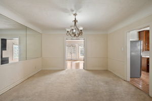 452 S Sycamore Avenue-26