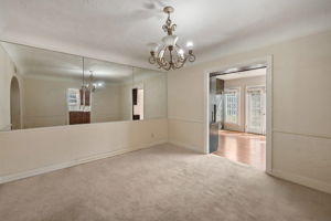 452 S Sycamore Avenue-27