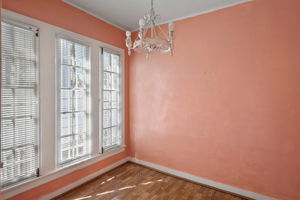 452 S Sycamore Avenue-31