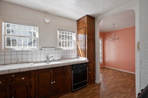 452 S Sycamore Avenue-33
