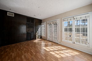 452 S Sycamore Avenue-37