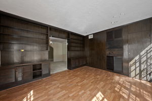 452 S Sycamore Avenue-39