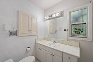 452 S Sycamore Avenue-42