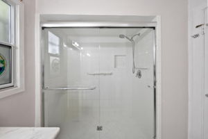 452 S Sycamore Avenue-43
