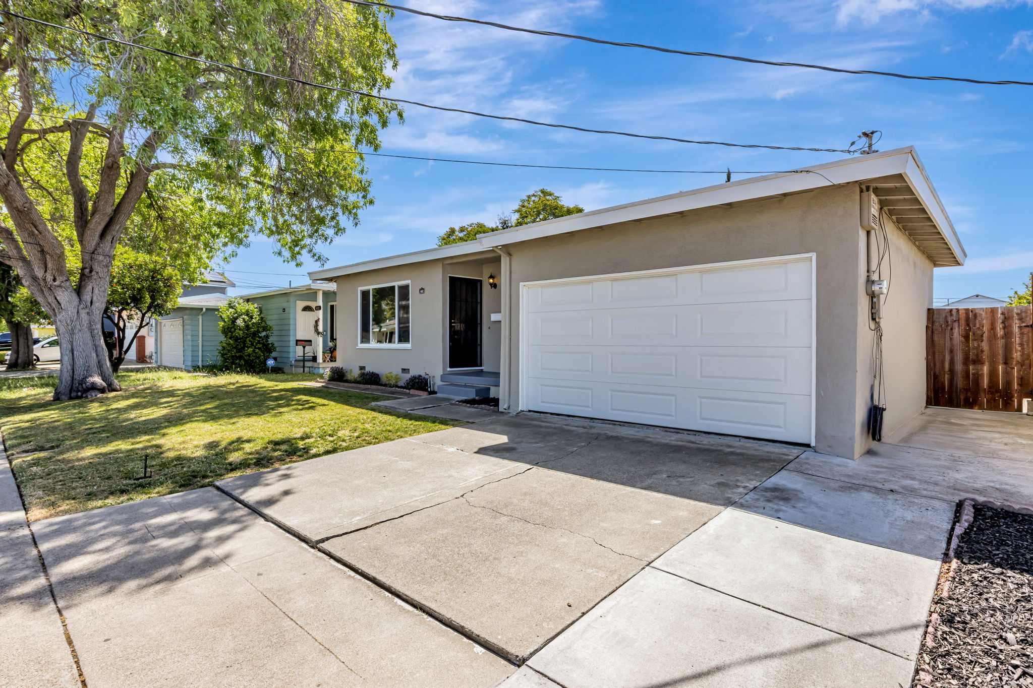 003_452 Solano Ave  Hayward