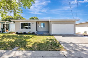 001_452 Solano Ave  Hayward