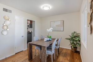 015_452 Solano Ave  Hayward