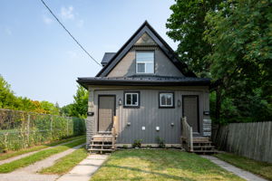 Photo 23