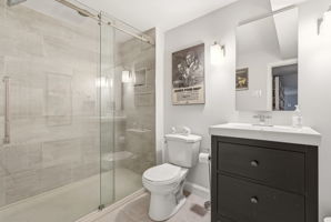  Photo 23