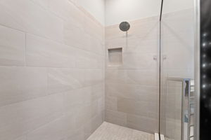  Photo 49