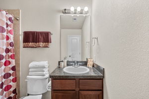  Photo 23