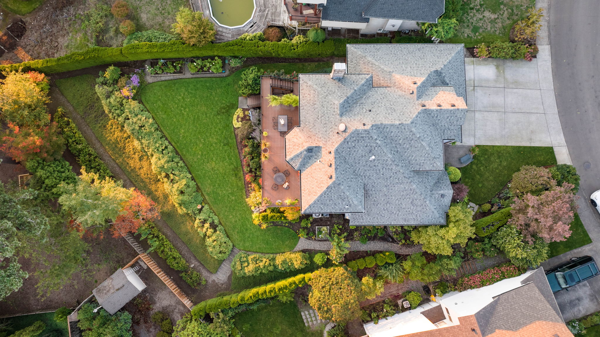  Photo 81