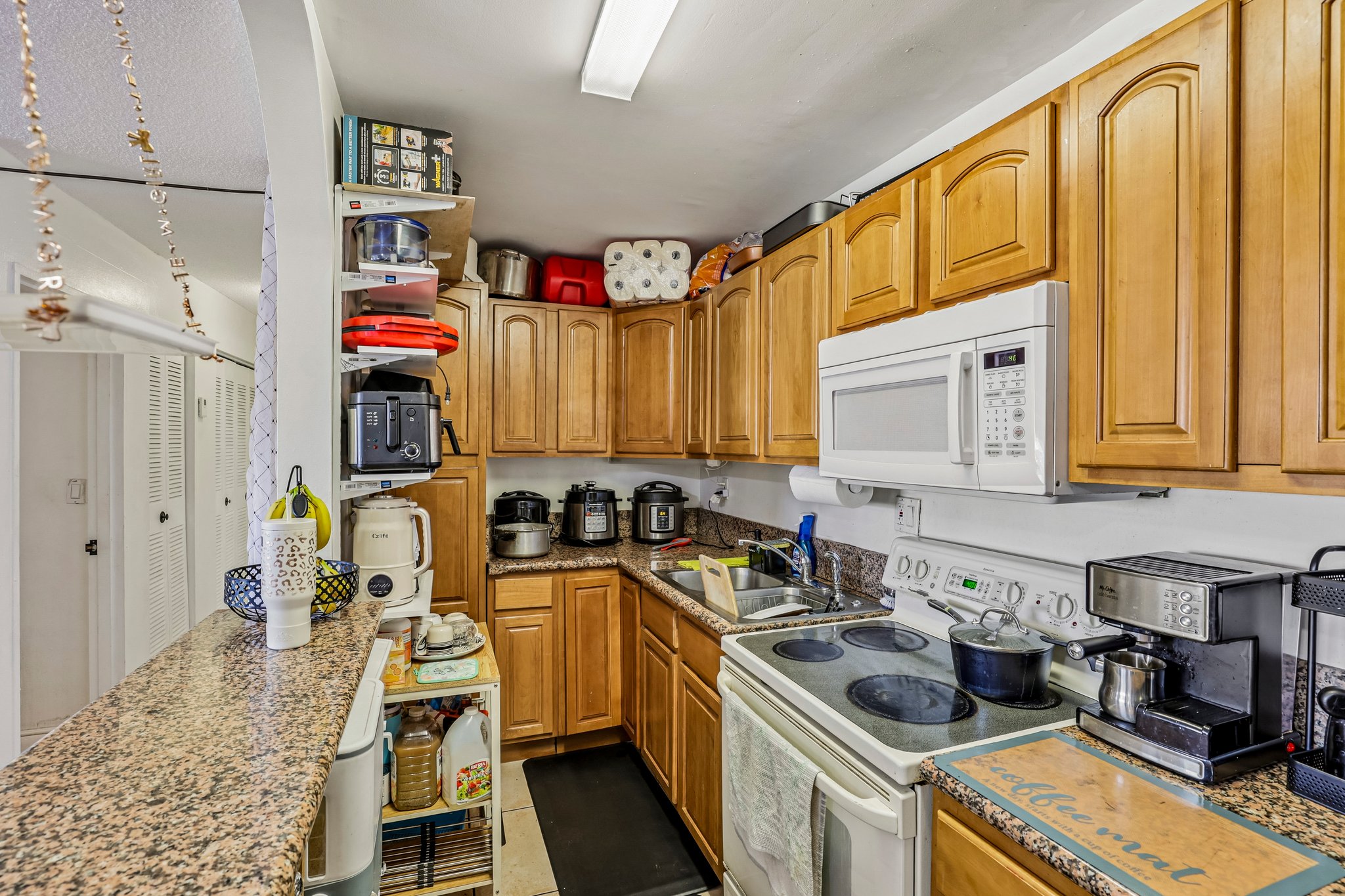 NW 79th Ave 2D-S0905-012.jpg