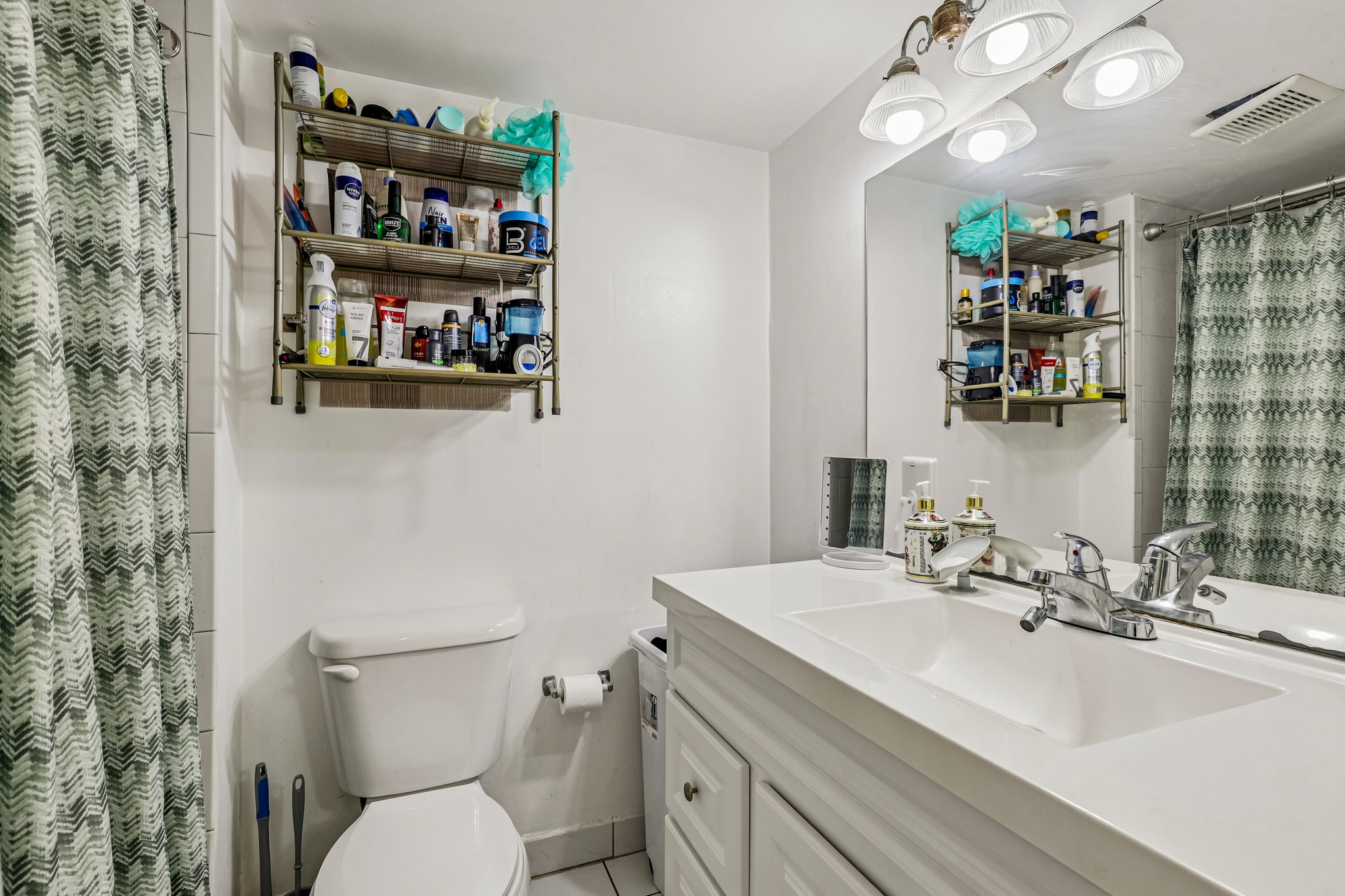 NW 79th Ave 2D-S0905-016.jpg