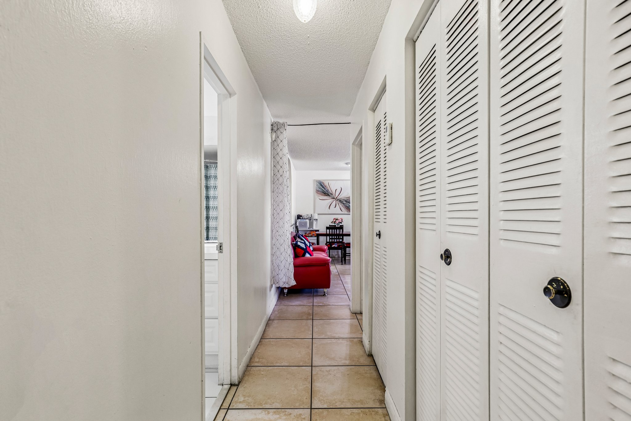 NW 79th Ave 2D-S0905-017.jpg