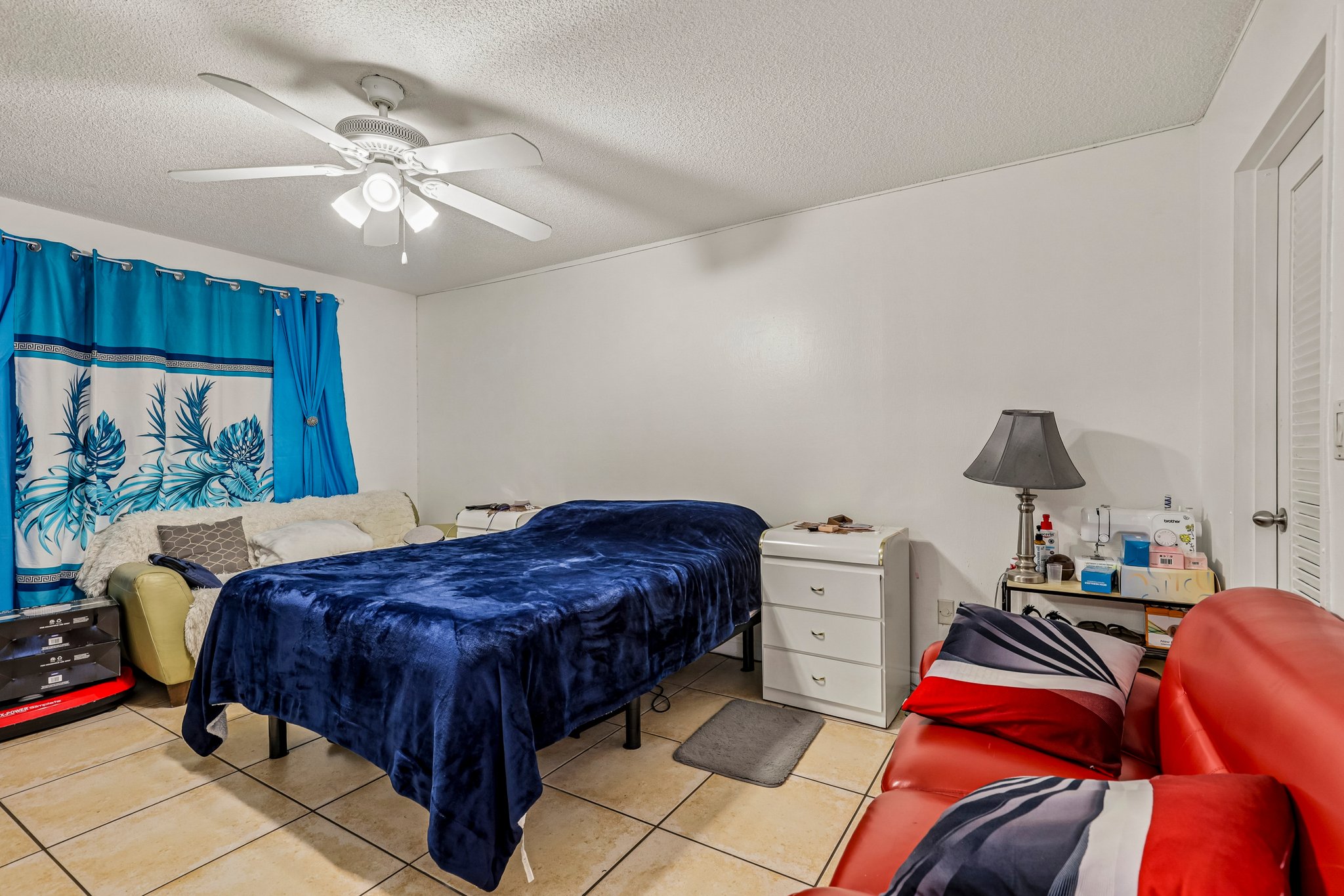 NW 79th Ave 2D-S0905-018.jpg