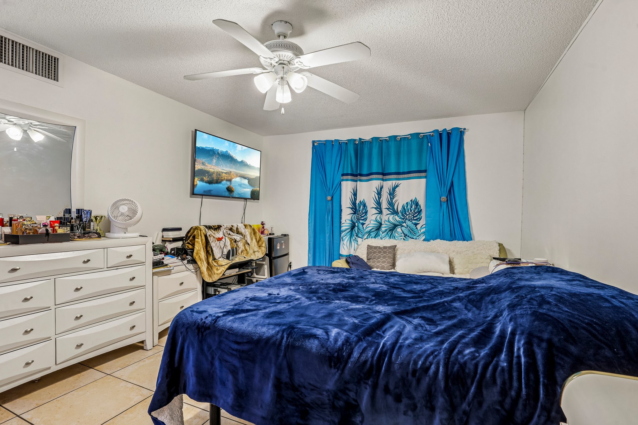 NW 79th Ave 2D-S0905-019.jpg