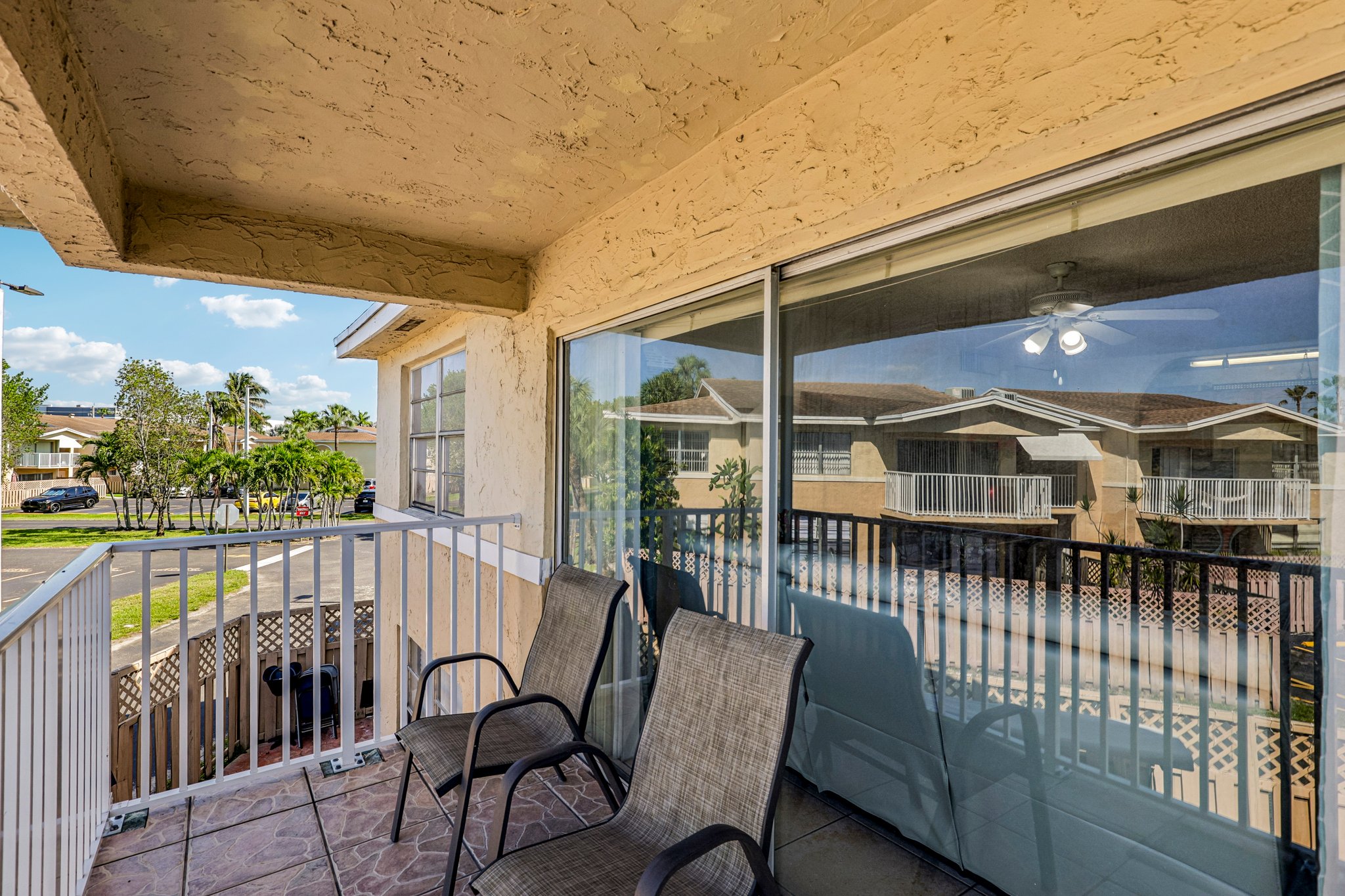 NW 79th Ave 2D-S0905-023.jpg
