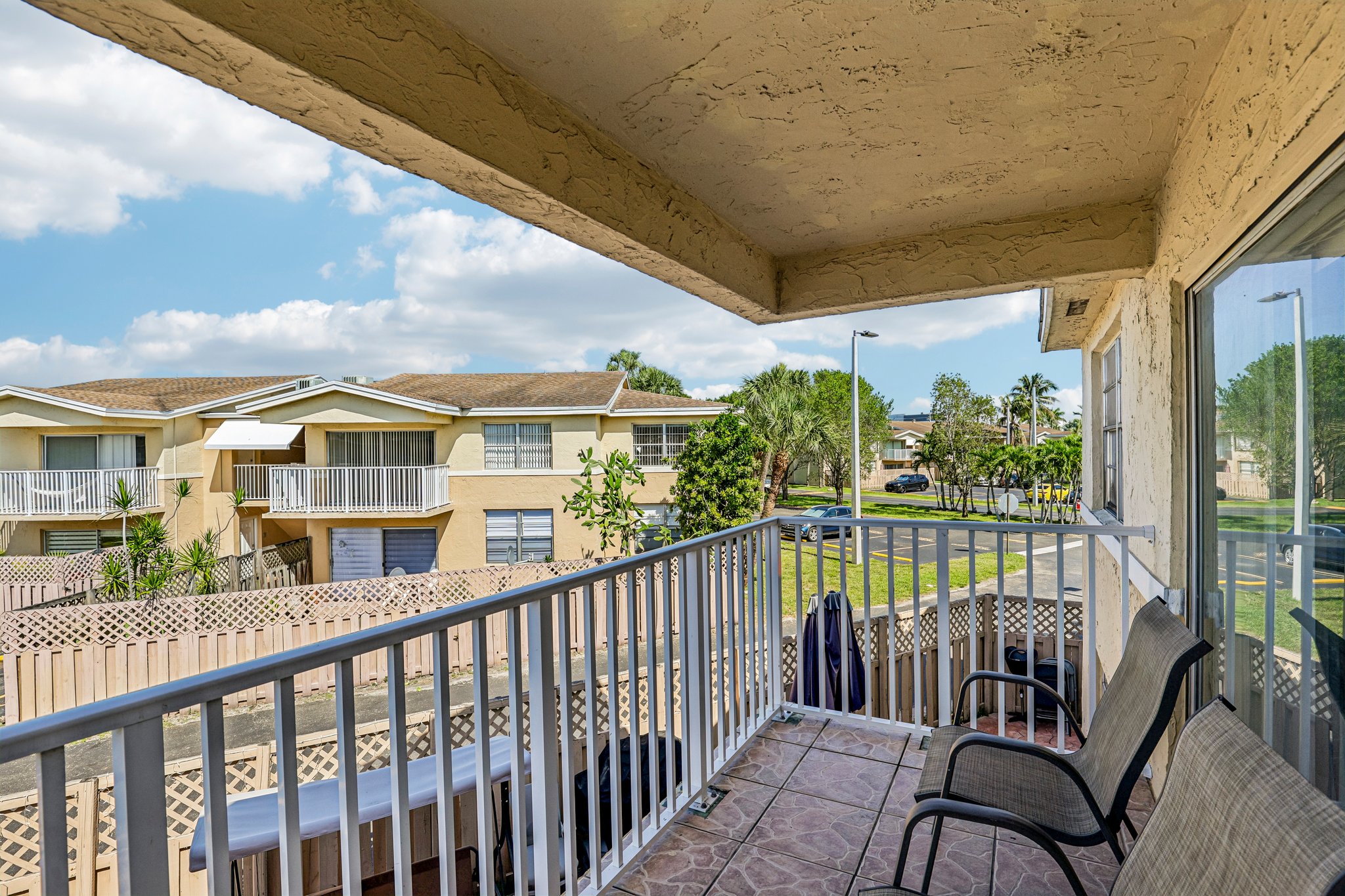 NW 79th Ave 2D-S0905-024.jpg