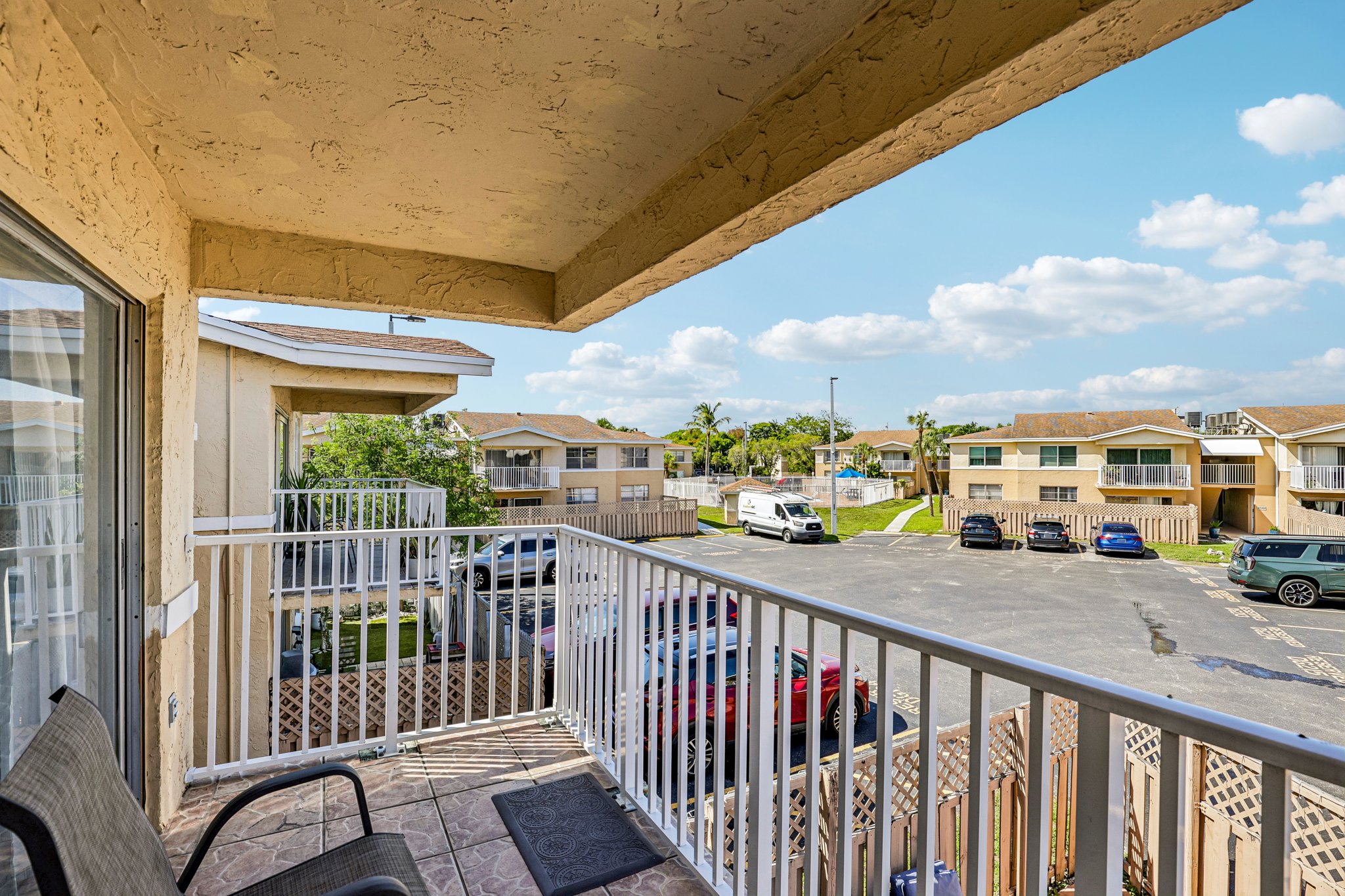 NW 79th Ave 2D-S0905-025.jpg