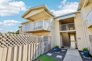 NW 79th Ave 2D-S0905-001.jpg