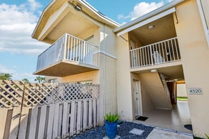 NW 79th Ave 2D-S0905-002.jpg