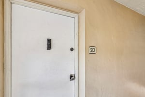 NW 79th Ave 2D-S0905-004.jpg