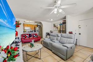 NW 79th Ave 2D-S0905-007.jpg