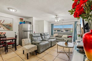 NW 79th Ave 2D-S0905-008.jpg