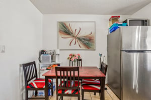 NW 79th Ave 2D-S0905-009.jpg
