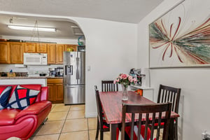 NW 79th Ave 2D-S0905-010.jpg
