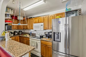 NW 79th Ave 2D-S0905-011.jpg