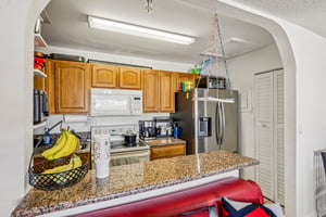 NW 79th Ave 2D-S0905-013.jpg
