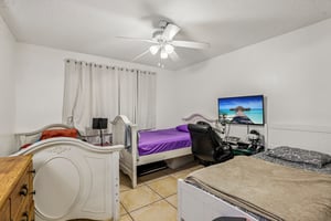 NW 79th Ave 2D-S0905-014.jpg