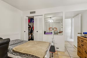 NW 79th Ave 2D-S0905-015.jpg