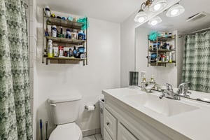 NW 79th Ave 2D-S0905-016.jpg