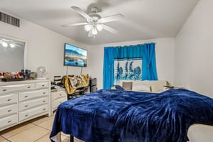 NW 79th Ave 2D-S0905-019.jpg