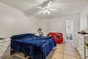 NW 79th Ave 2D-S0905-020.jpg