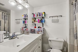 NW 79th Ave 2D-S0905-021.jpg