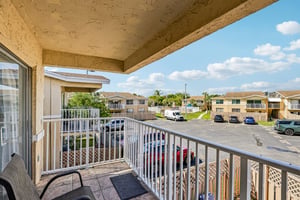 NW 79th Ave 2D-S0905-025.jpg